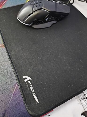 ASUS: Yeni ASUS TUF Gaming, 16 ", Intel Core i5, 512 GB, Ünvandan götürmə — 9