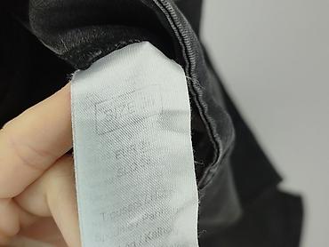 dungaree: Orsay, Jeansy damskie, rozmiar S — 5
