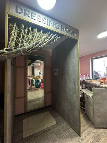 Гарнитуры для прихожей: Гарнитур для прихожей, Самовывоз, Платная доставка, цвет - Серый — 6