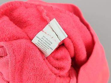 atmosphere sweatshirt: Atmosphere, Bluza z kapturem damska, rozmiar XS — 5