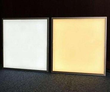 Osvetljenje: Akcija led rasveta za foto studio,dimabilni. GARANCIJA 2god. ✨ — 4