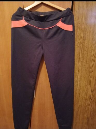 Zimske jakne: Zimski komplet odeće – tri gornja komada 1) Crna zimska jakna do kuka — 9