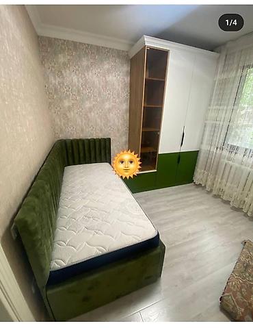 skaf ucuz: Təknəfərlik çarpayı, Dolab, Yeni — 1
