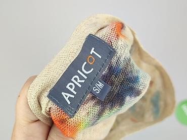 bugo: Apricot, Bluzka damska, rozmiar S — 4