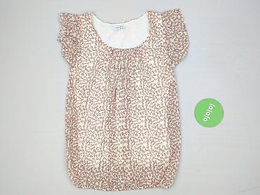 cropp top: HailyS, Bluzka damska, rozmiar S — 2
