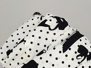 guziki: Soon, Bluzka damska, rozmiar 3XL — 6