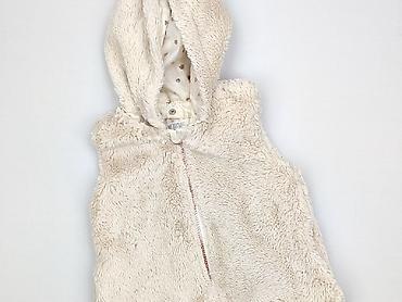 bidy: Kurtka przejściowa, H&M, 2-3 lat, 92-98 cm, stan - Idealny — 1