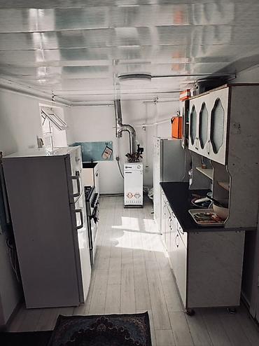 участок г балыкчы: 4 комнаты, 60 м², 18 соток, Шопоков, Собственник — 6