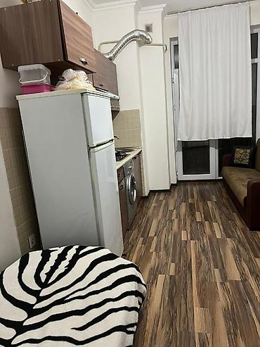 Uzunmüddətli kirayə mənzillər: 🤲Ya Allah Bismilləh 📌Kirayə Verilir 🕋GƏNCƏDƏ 🔷Pasyolkada 🟣Gold Hiper — 7