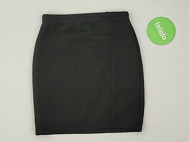 zara basic 77302: Missguided, Spódnica damska, rozmiar S — 2