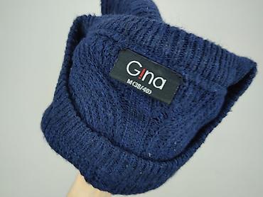 gina sweater: Gina, Sweter damski, rozmiar M — 4