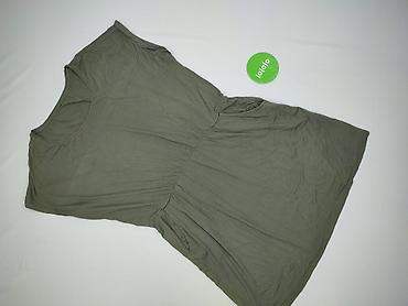 sklep h: Hema, Sukienka damska, rozmiar XL — 2