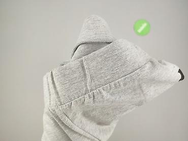 karko: Legginsy Sportowe damskie, rozmiar S — 4