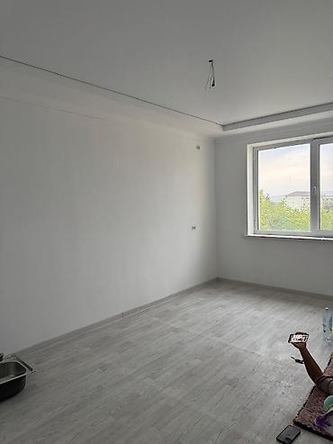 сдаю комната чолпон ата: 2 комнаты, 55 м², 106 серия, 4 этаж, Свежий ремонт — 1