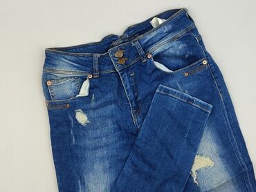 coca cola ubrania: Джинси жіночі