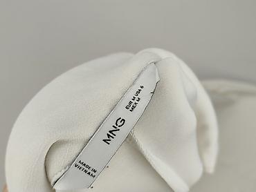 m: MNG, Sukienka damska, rozmiar M — 4