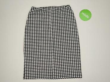 hexeline: Hennes Collection, Spódnica damska, rozmiar S — 3
