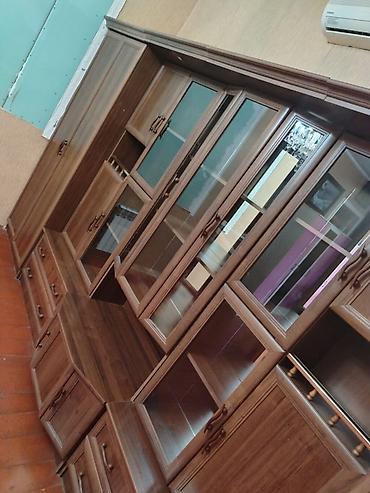 Digər mebel: Mebel Satilir uzunluqlu 4 metir ünvan NZS Qəsəbəsi ətraflı zəng və — 3