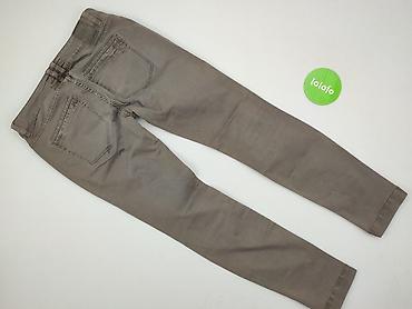 resalsa denim: Drykorn, Jeansy damskie, rozmiar M — 3