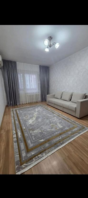 долгосрочный квартира токмок: 📍 Филармония 🌆 Бишкек 💰 23 000 сом 🏢 3/5 этаж 🏗 105 серия ✨ Свежий — 3