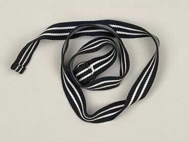 Belt, Female, condition - Perfect