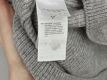 jake's sweter: Jake*s, Sweter damski, rozmiar L — 6