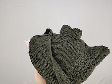 wallis sweter: Vero Moda, Sweter damski, rozmiar S — 6