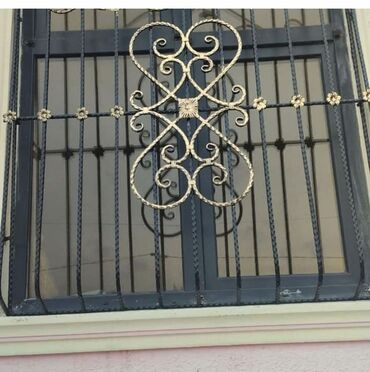 Barmaqlıqlar: Kataloqla hər zövqə uyğun Resotka və Məhəccər sifarişləri qəbul edirik — 2