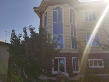 Жидкий травертин: Утепление фасадов текстуры жидкие травертин жасайбыз — 30