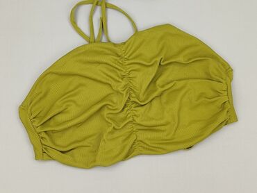 koszulka slask: Shein, Women`s top, size L (EU 40)