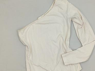 jersey h: Body damskie, rozmiar S — 1