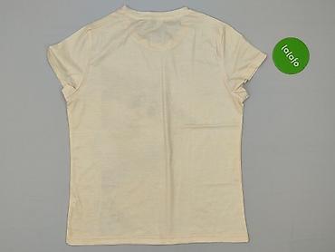 rzeczy hello kitty: T-shirt damski, rozmiar S — 3
