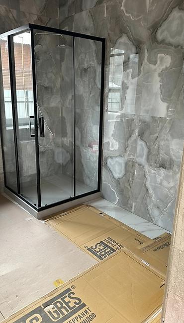 Укладка плитки: Укладка плитки на пол | Керамогранитая плитка | Вертикальная укладка, Горизонтальная укладка, Диагональная укладка Больше 6 лет опыта — 2