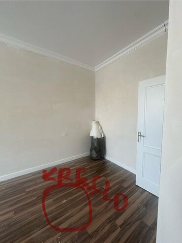 Təmir işləri: Santexnika elektrik maliyar alcipa laminat kafel metlag oboy işlərin — 10