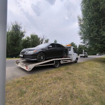 byd машина электромобиль: Көтөргүсү менен, Кыймылдуу платформасы менен, Сынган платформасы менен