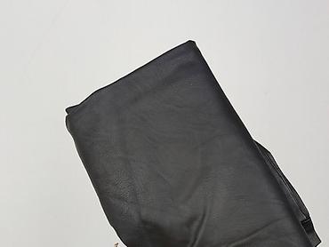taranko pl: Gina Tricot, Spodnie materiałowe damskie, rozmiar XL — 6