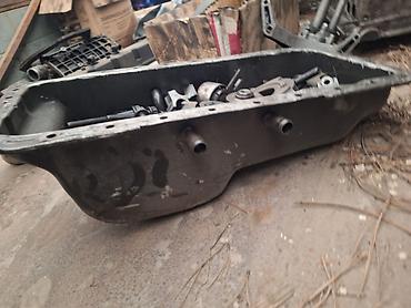 Трубки, патрубки, шланги: Шланг (подводка) Kia 2008 г., Б/у, Оригинал — 14