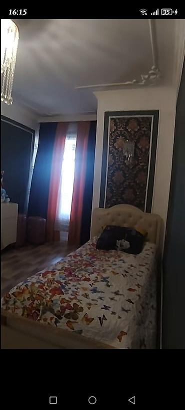xirdalanda ev: Mehdiabad 6 otaqlı, 300 kv. m, Kredit var, Yeni təmirli — 10