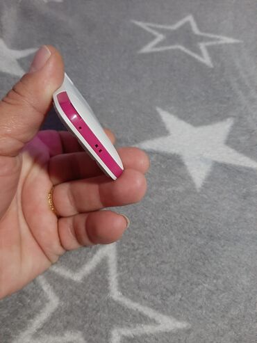 Ostali mobilni telefoni: Telefon BLU ispravan telefon radi na sve mreze,telefon prima dve na lalafo.rs — 9 Ostali mobilni telefoni: Telefon BLU ispravan telefon radi na sve mreze,telefon prima dve — 9