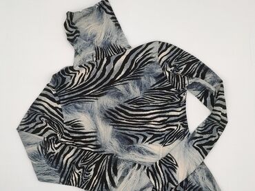 Dolce Vita, Гольф жіночий, розмір S