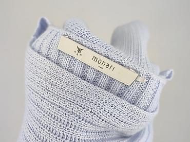 monari kurtki: Monari, Sweter damski, rozmiar XL — 4