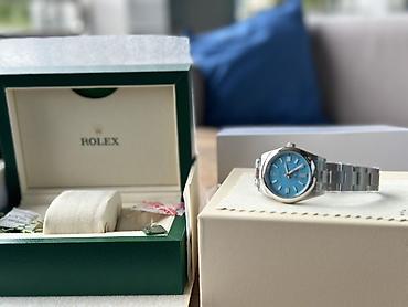 Rolex Datejust (женский) 💎 Roleх Lady Datejust 31mm — Бриллиантовые at lalafo.kg Rolex Datejust (женский) 💎 Roleх Lady Datejust 31mm — Бриллиантовые
