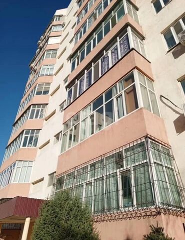 Продажа квартир: 2 комнаты, 50 м², Элитка, 1 этаж, Евроремонт