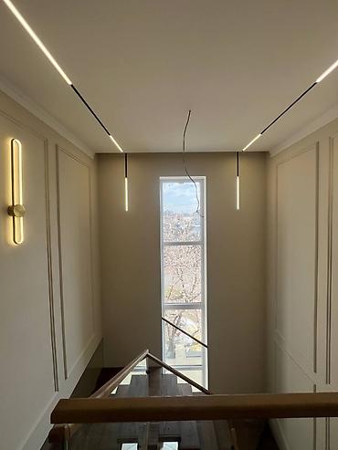 Продажа коттеджей и домов: 🏡ПРОДАЕТСЯ НОВЫЙ ОСОБНЯК 📍Иса Ахунбаева / М. Исакаева ✨Топовая локация — 13