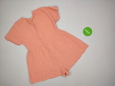 aeropostale: Emery Rose, Kombinezon damski, rozmiar L — 3