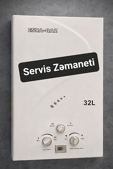 Pitiminutka 32 l/dəq, Yeni, Kredit yoxdur, Pulsuz çatdırılma