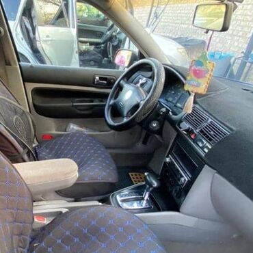 к5 машина бишкек цена: Volkswagen Golf: 1999 г., 1.6 л, Автомат, Бензин