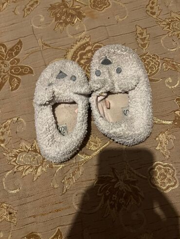 Dəstlər: Qiz usagi ucun geyimler 5 6 7 yas ucun hamisi biryerde 15 azn unvan — 6