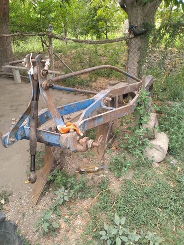 Traktorlar: Salam Real alıcılar bu nömrə ilə əlaqə saxlasın 0513015202 — 25