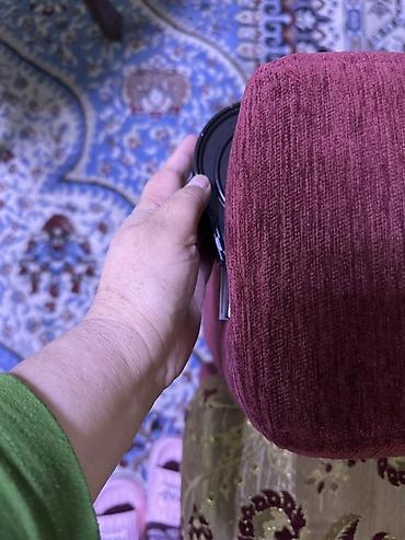 Модульные диваны: Модульный диван — 5